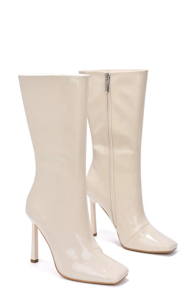 Lady A Like - Lovely Shoetique