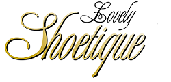 Lovely Shoetique